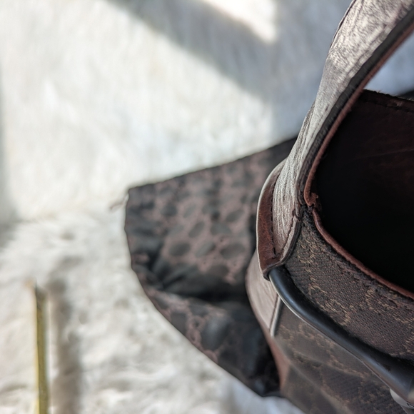 Gucci horsebit Hobo Shoulder bag - Picture 14 of 16